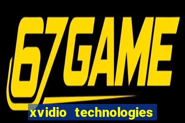 xvidio technologies startup brasil 2024 download grátis download